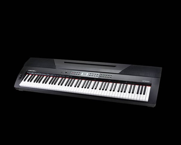 Medeli SP3000 Цифровое пианино