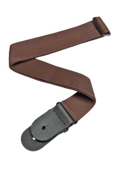 Planet Waves PWS109 Polypropylene Полипропиленовый ремень для гитары