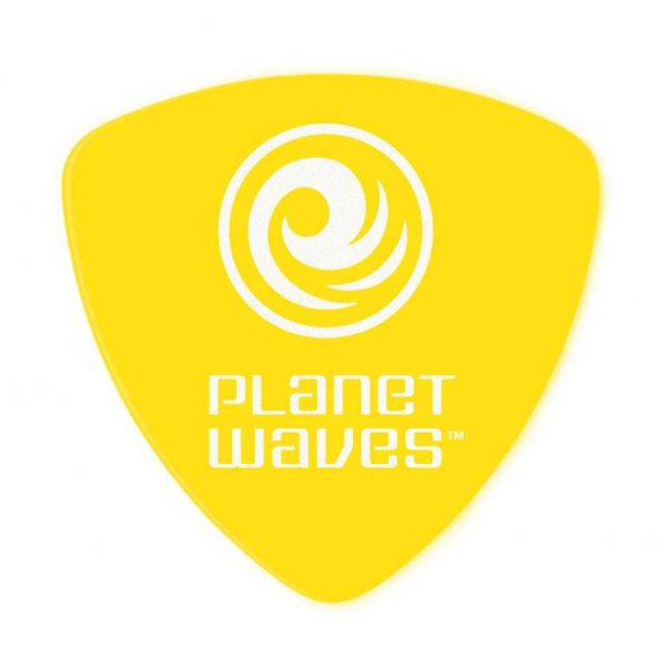 Planet Waves 2DYL3-10 Duralin Медиаторы