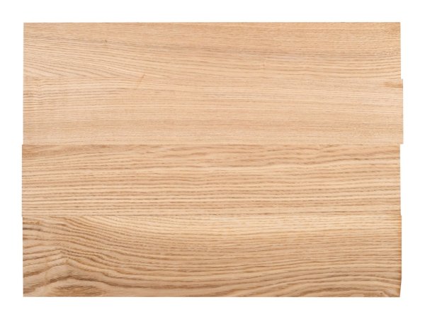 Sunsmile GB-Mahogany Заготовка корпуса электрогитары