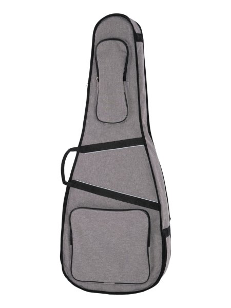 LDG-33 Чехол для акустической гитары