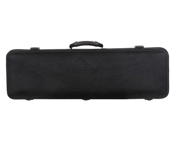 Jakob Winter JW-51025-4/4-B Greenline Футляр для скрипки размером 3/4 и 4/4