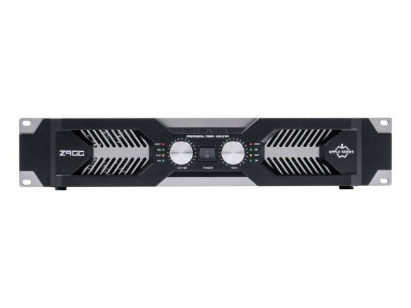 Biema Apple2900 Усилитель мощности