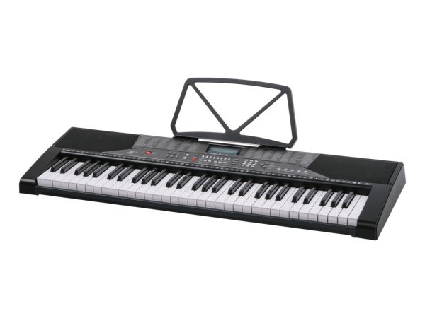 Meike MK-2113 Синтезатор