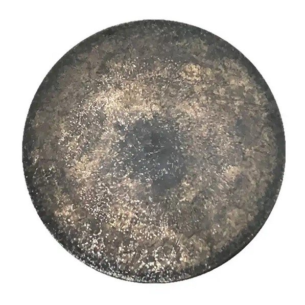Arborea PGG38 Earth Tone Гонг 38