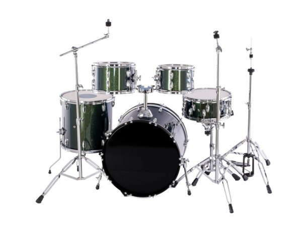 LDrums LD-2218-64-02 Барабанная установка