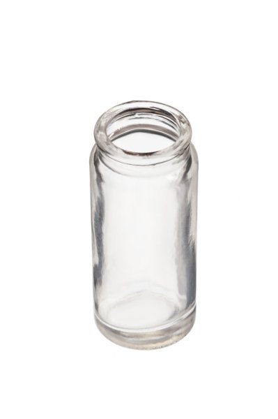 Planet Waves PWGS-B Glass Bottle Слайд гитарный