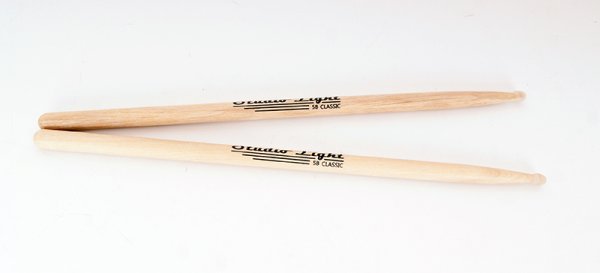 Leonty SL5BLN Studio Light 5В Барабанные палочки