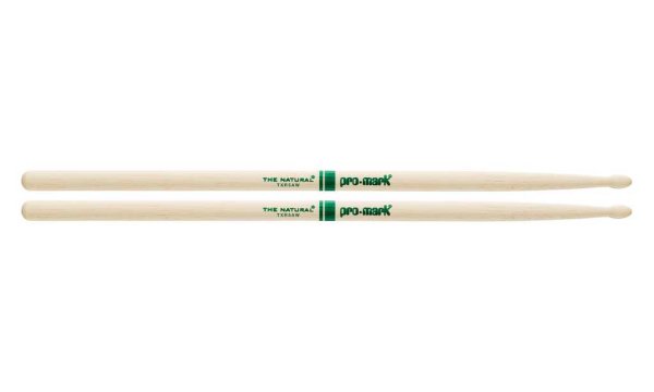 Pro-Mark TXR5AW 5A "The Natural" Барабанные палочки