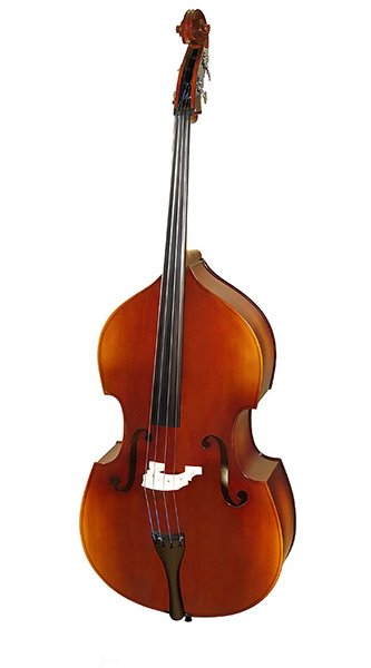 Hora B110-3/4 Rhapsody Student Контрабас студенческий