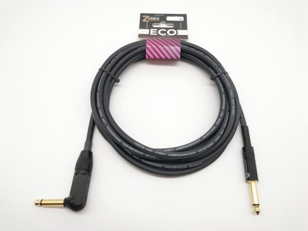 ZZcable E58-JR-J-0700-0 Кабель инструментальный