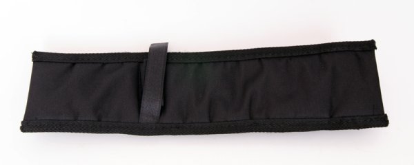 ЛЧБРП1 Чехол для барабанных палочек