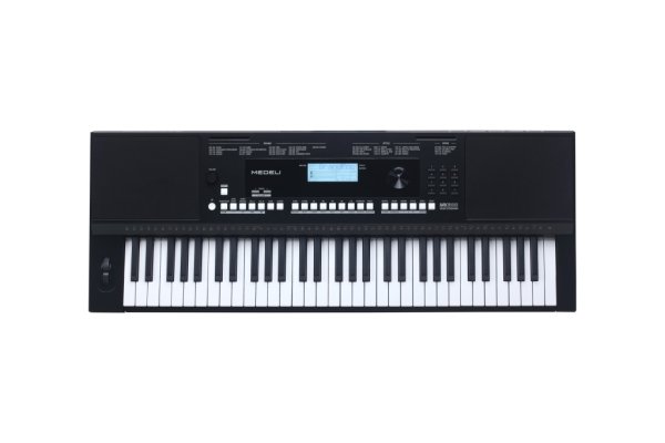 Medeli MK300 Синтезатор