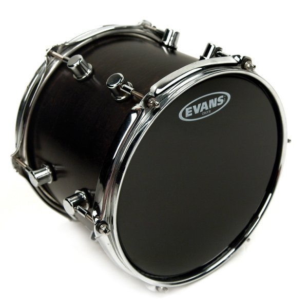 Evans B13ONX2 Onyx Пластик для малого