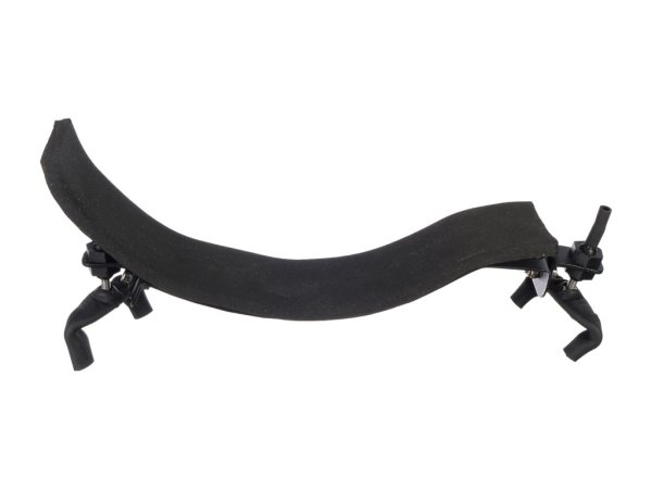 MEZZO MZ-MA Мостик для альта
