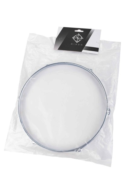 Dixon PKT113-6-HP Обод малого и том-барабана 13"
