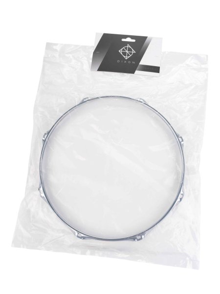 Dixon PKT114-8-HP Обод малого и том-барабана 14"