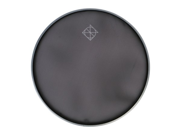 Dixon PHT110MSBK-DIX1 Пластик для барабана 10"