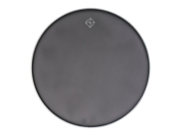 Dixon PHT116MSBK-DIX1 Пластик для барабана 16"