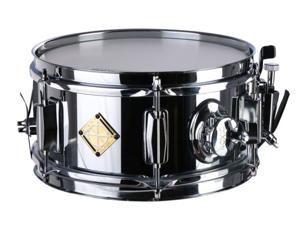 Dixon PDSCL510ST Малый барабан 10" х 5"