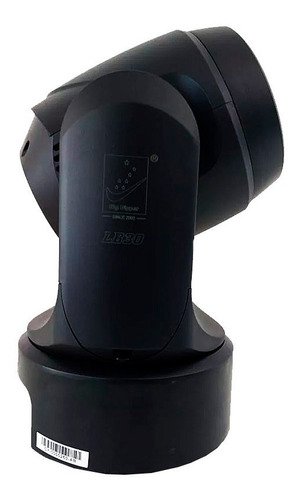Big Dipper LB30 Моторизированная световая "голова"