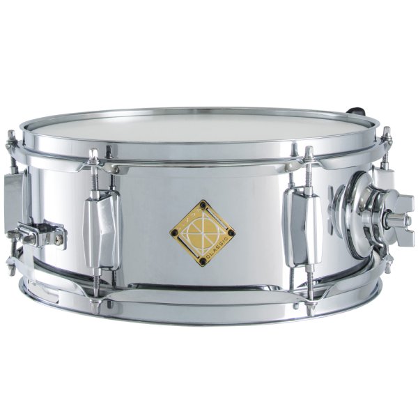 Dixon PDSCL512ST Малый барабан 12" х 5"