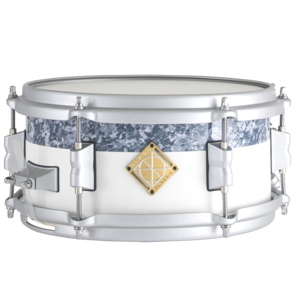 Dixon PDSCL510MA Малый барабан 10" х 5"