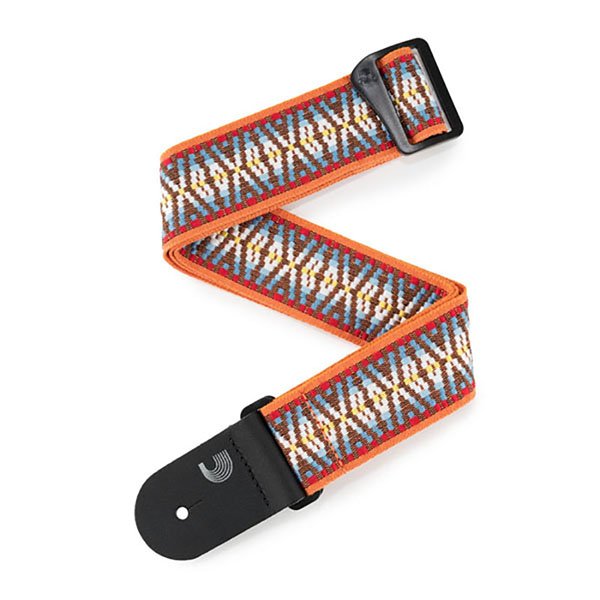 Planet Waves 50G08 Ремень для гитары