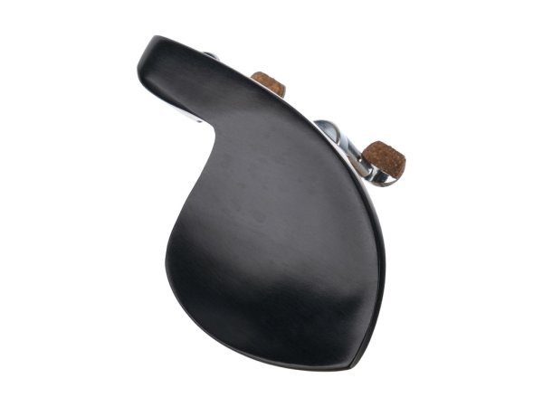WBO VC01Eh-4/4 Подбородник для скрипки