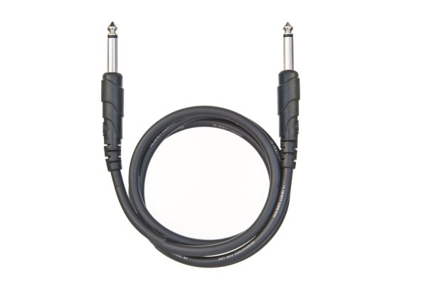 Planet Waves PW-CGTP-03 Classic Series Коммутационный кабель