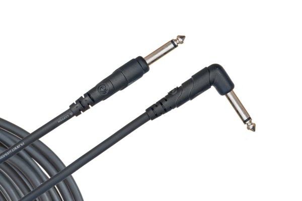 Planet Waves PW-CGTRA-20 Classic Series Инструментальный кабель