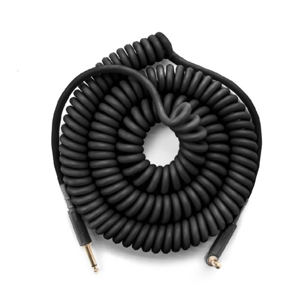 Dunlop DCICB30R MXR Кабель инструментальный