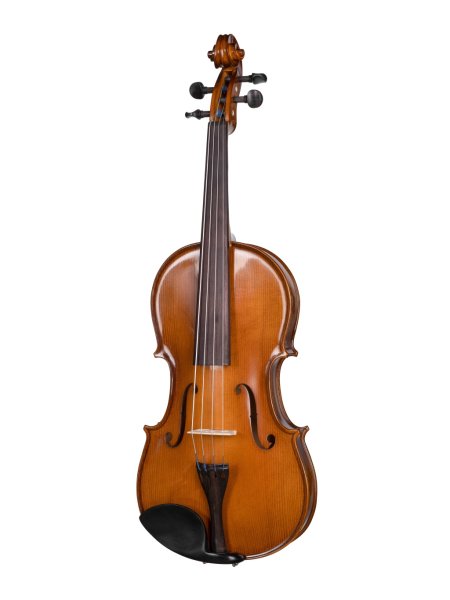 Gliga I-V16 Intermediate Gems 2 Альт
