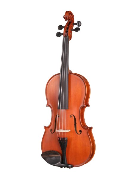 Gliga I-V155 Intermediate Gems 2 Альт