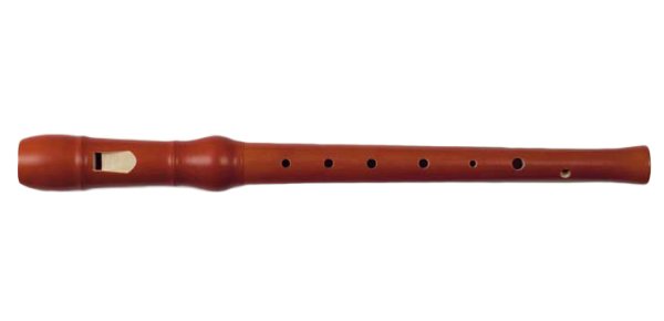 Meinel Blockfloeten M202-1 Блокфлейта сопрано