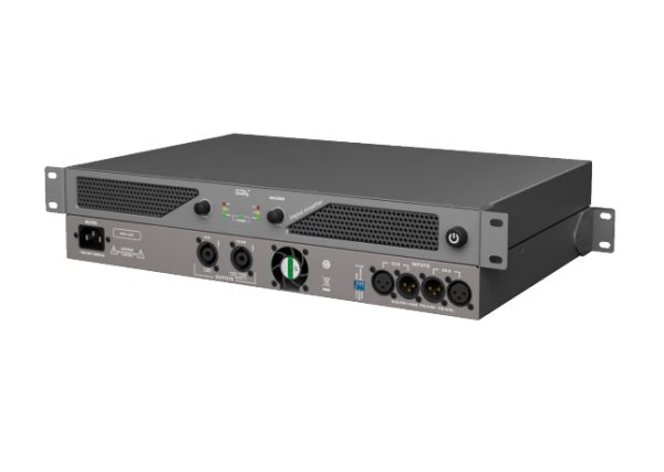 Soundking BA2500 Усилитель мощности