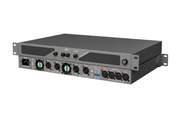 Soundking BA4100 Усилитель мощности