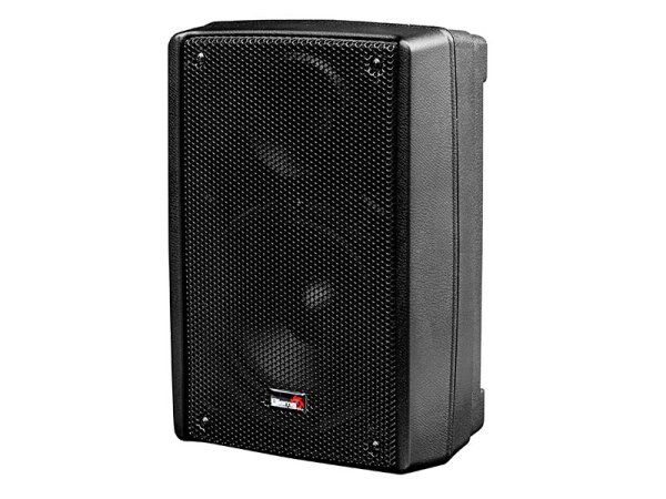 Biema B2-108-power Активная акустическая система