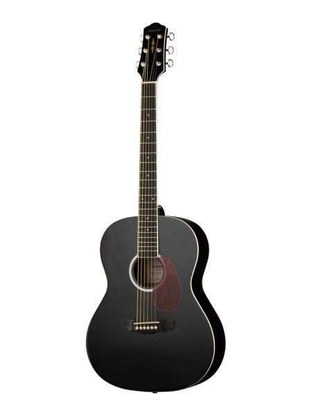 Naranda CAG280BK Акустическая гитара