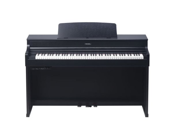 Medeli UP405E-PVC-BLACK Цифровое пианино