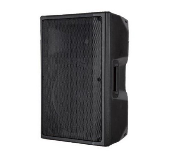 LAudio DBR-12 Акустическая система