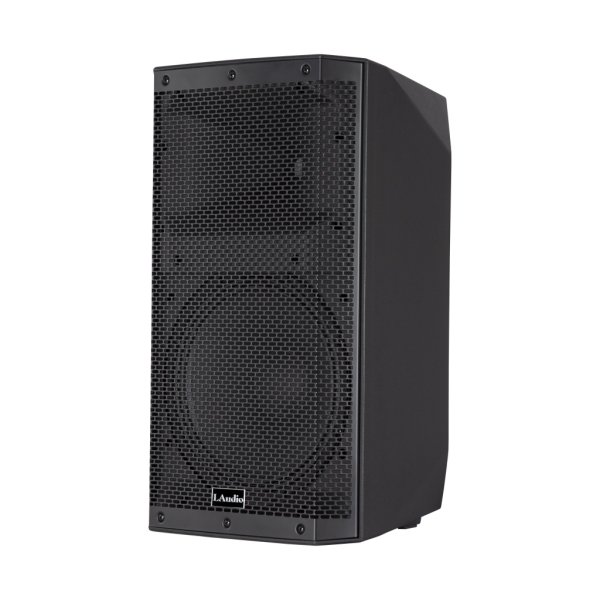 LAudio ZLX-12A Акустическая система