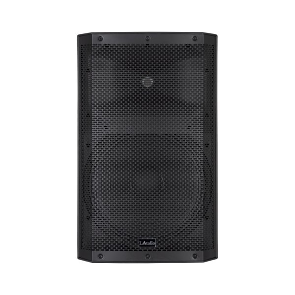 LAudio ZLX-15A Акустическая система