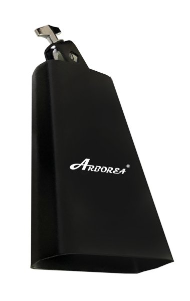 Arborea AR55CB Ковбел 5.5