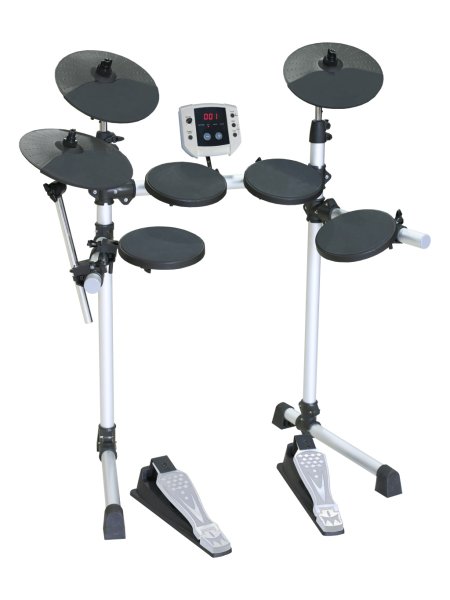 Medeli DD400 Цифровая ударная установка