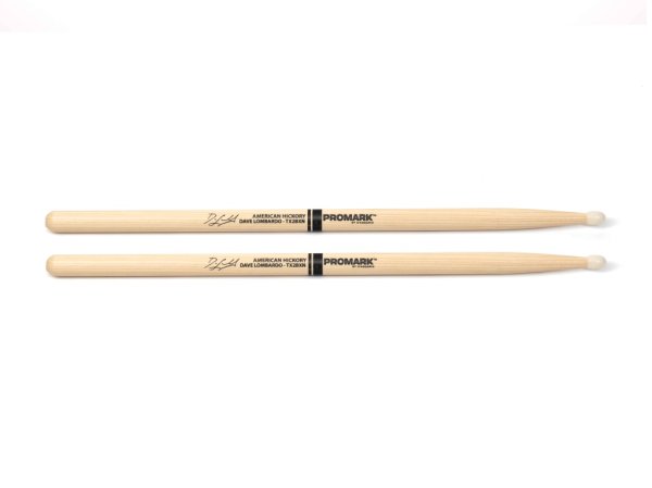 Pro-Mark TX2BXN 2BX Dave Lombardo Барабанные палочки