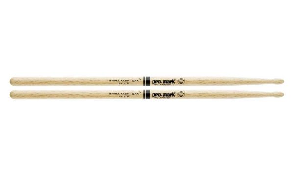 Pro-Mark PW727W Shira Kashi 727 Барабанные палочки