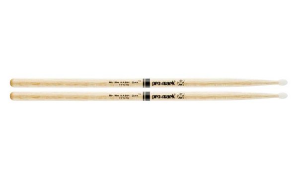 Pro-Mark PW727N Shira Kashi 727 Барабанные палочки