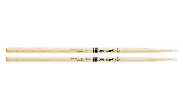 Pro-Mark PW7AN Shira Kashi 7A Барабанные палочки