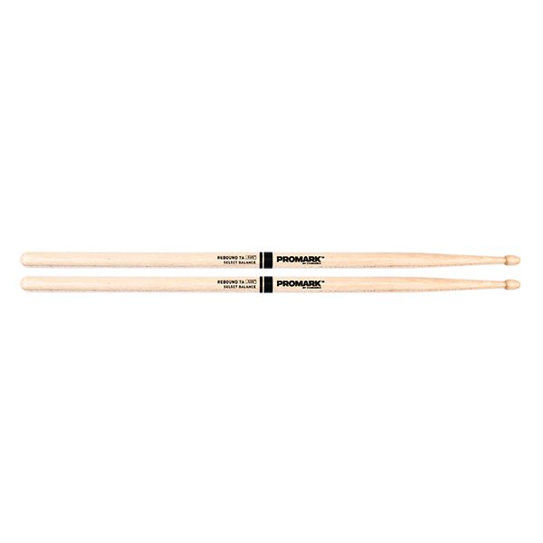 Pro-Mark RBH535AW 7A Rebound Барабанные палочки